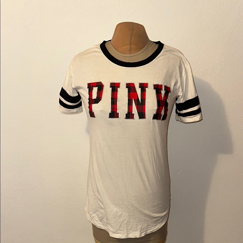 Women’s PINK Victoria’s Secret sleepwear T-shirt